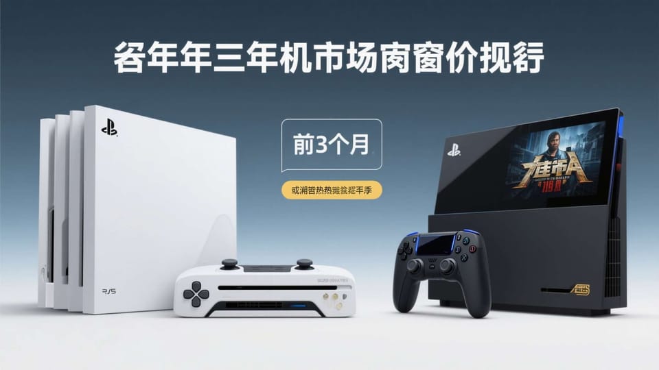赏金女王奖励机制解析：基础回合与特殊奖励区别